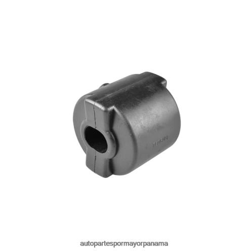 66TR2 Chrysler casquillo de arrastre del brazo de control 4684548 - Mayorista Repuestos De Motos