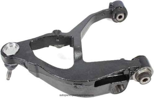 66TR457 Chrysler brazo de control 52855529ac - Venta De Repuestos De Motos En Panama