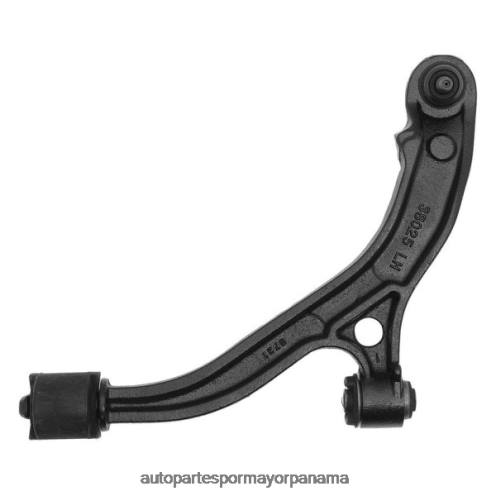 66TR913 Chrysler brazo de control 4743835ab - Repuestos De Autos Panama