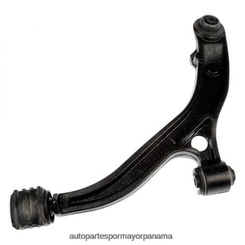 66TR920 Chrysler brazo de control 4743376ad - Distribuidora De Repuestos Para Motos Panama