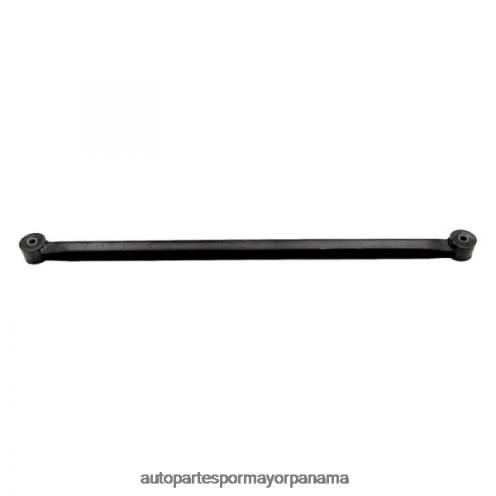 66TR971 Chrysler brazo de control 4743638aa - Repuestos Motos Panama Zona Libre