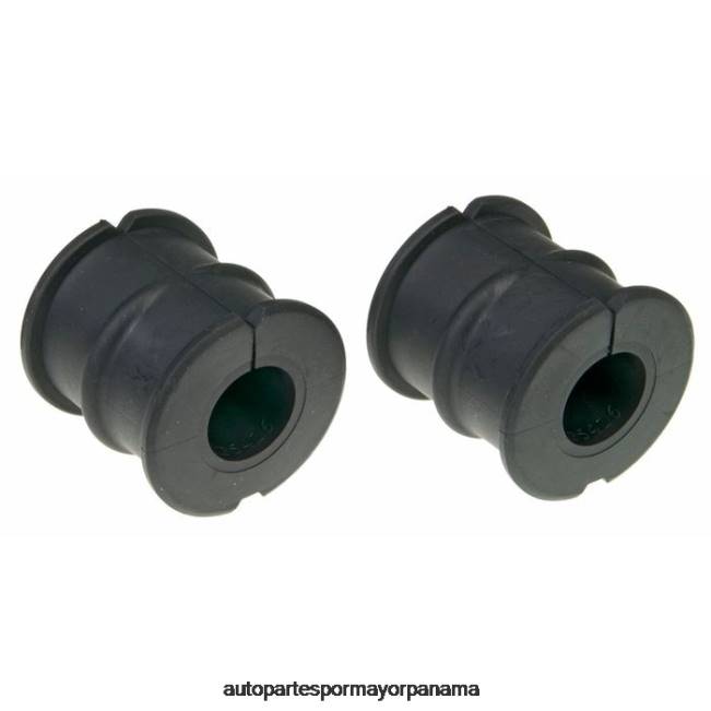 4R0L1376 CHRYSLER Buje de arrastre del brazo de control 4782683ab - Repuestos De Motos Panama