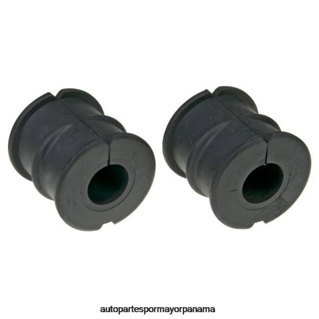 4R0L1459 CHRYSLER casquillo de arrastre del brazo de control 4782681ab - Venta De Repuestos Para Motos Panama