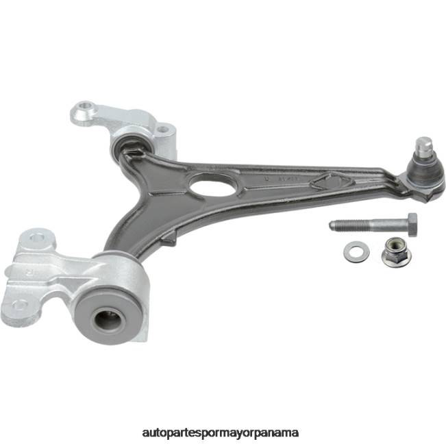4R0L693 CITROEN brazo de control 3521n9 - Repuestos De Autos Panama