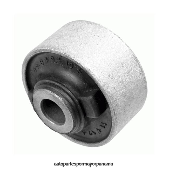 4R0L838 CITROEN Buje de arrastre del brazo de control 3523cc - Distribuidores De Repuestos De Motos En Panama