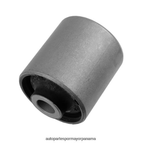 66TR1333 Citroen casquillo de arrastre del brazo de control 515261 - Repuestos De Autos Panama