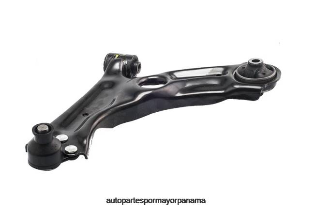 4R0L1433 DAEWOO casquillo de arrastre del brazo de control 95940540 - Repuestos De Autos Panama