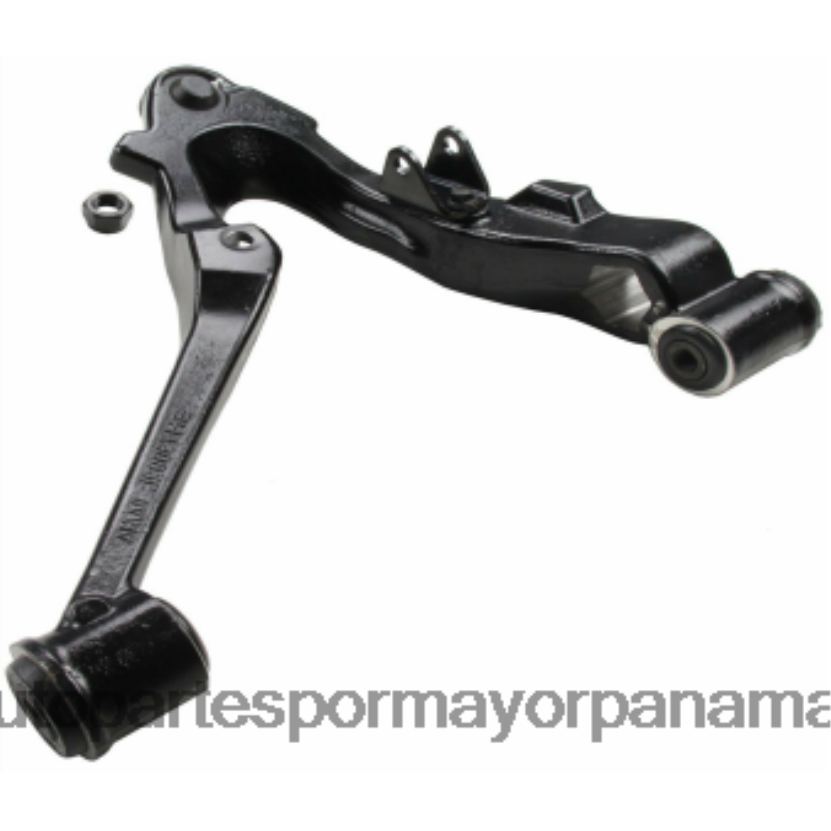 12475322 12475476 15103879 20832023 20832025 25909327 - brazo de control 828L0D65 - Piezas De Automóviles Online Dodge