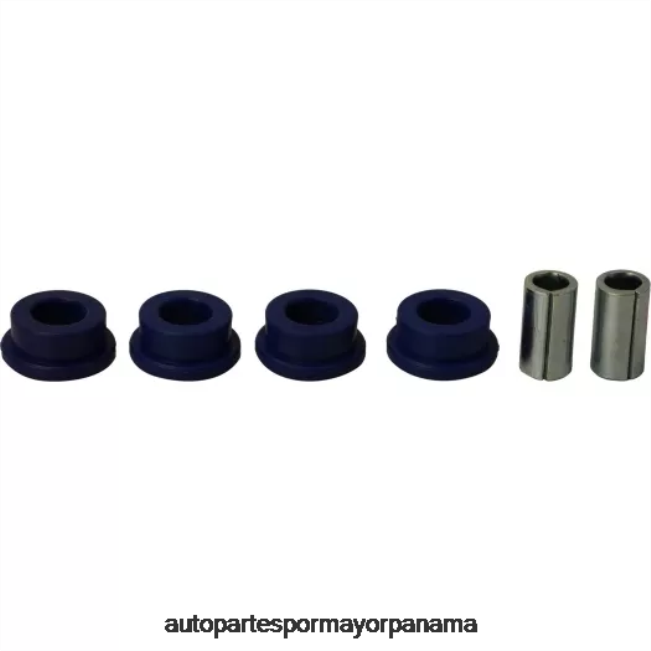 4R0L1331 DODGE casquillo de arrastre del brazo de control 52106795ab - Repuestos Motos Panama Zona Libre