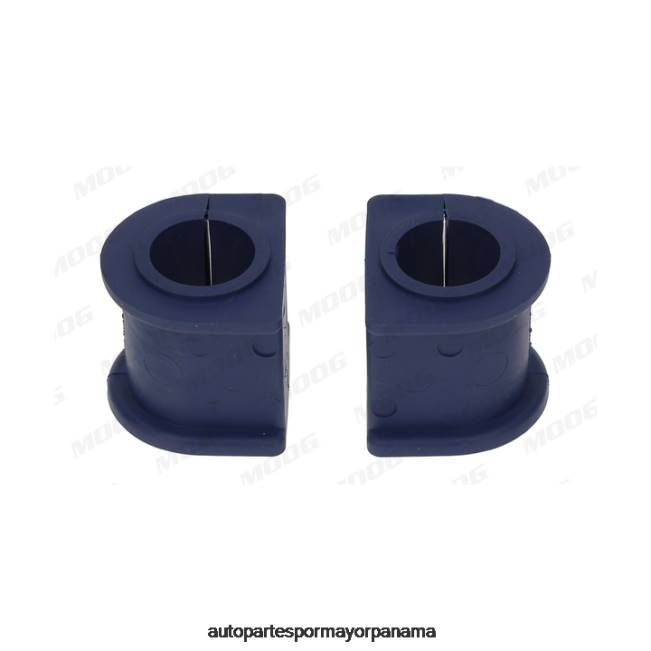 4R0L1467 DODGE casquillo de arrastre del brazo de control 52003232 - Venta De Repuestos De Motos En Panama