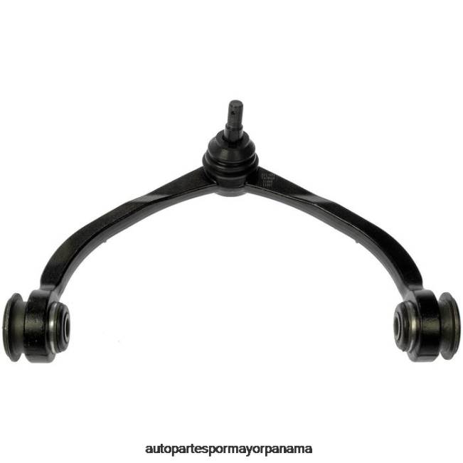 4R0L691 DODGE brazo de control 52855100ac - Repuestos Motos Panama Zona Libre