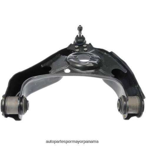 66TR112 Dodge brazo de control 68037501ac - Mayorista Repuestos De Motos