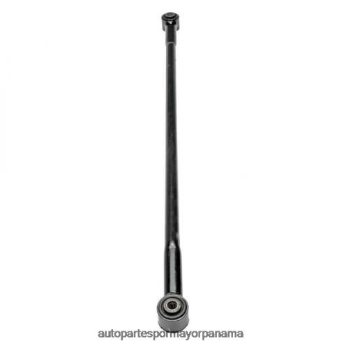 66TR1478 Dodge brazo de control 68192367aa - Distribuidores De Repuestos De Motos En Panama