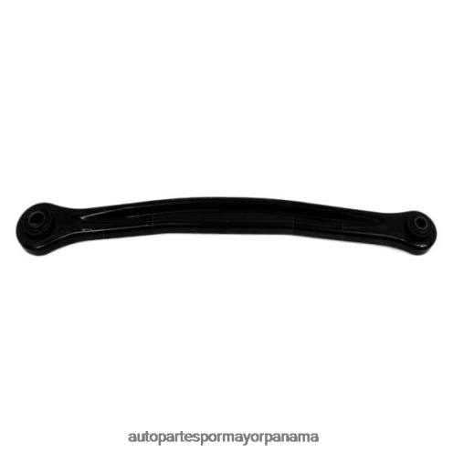 66TR1490 Dodge brazo de control 4656358aa - Distribuidora De Repuestos Para Motos Panama