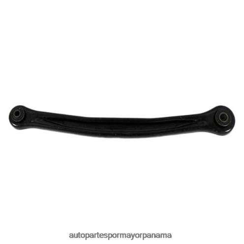 66TR1491 Dodge brazo de control 4656359aa - Repuestos Motos Panama Zona Libre