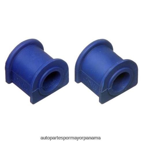 66TR1523 Dodge casquillo de arrastre del brazo de control 52088523 - Repuestos De Autos Panama