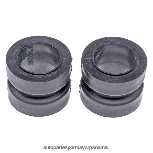 66TR1639 Dodge buje de arrastre del brazo de control 52106114ab - Venta De Repuestos Para Motos Panama