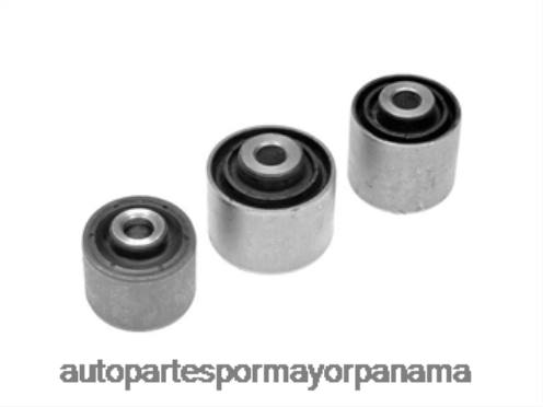 66TR1964 Dodge Buje de arrastre del brazo de control 68083244ab - Autopartes Panama