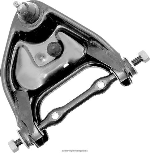66TR226 Dodge brazo de control 5134386aa - Repuestos De Motos Panama