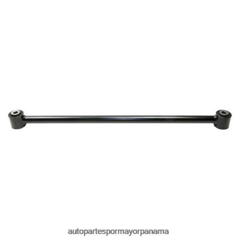 66TR2378 Dodge brazo de control 52124840ab - Distribuidores De Repuestos De Motos En Panama