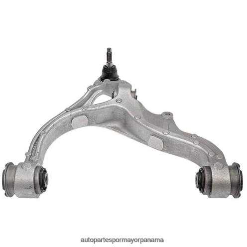 66TR255 Dodge brazo de control 4877198ab - Piezas De Automóviles Online