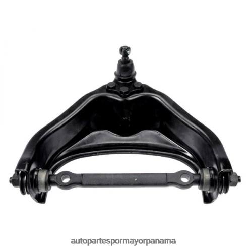 66TR2590 Dodge brazo de control 52106678aa - Distribuidora De Repuestos Para Motos Panama