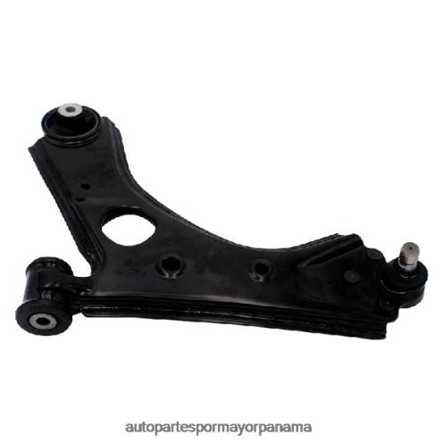 66TR2863 Dodge brazo de control 68263081aa - Repuestos De Autos Panama