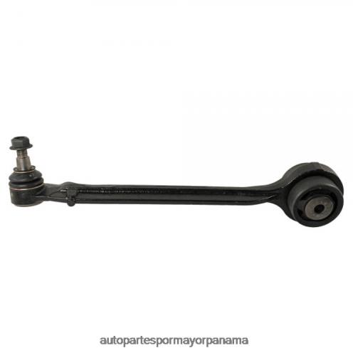 66TR2915 Dodge brazo de control 5168652ac - Piezas De Automóviles Online
