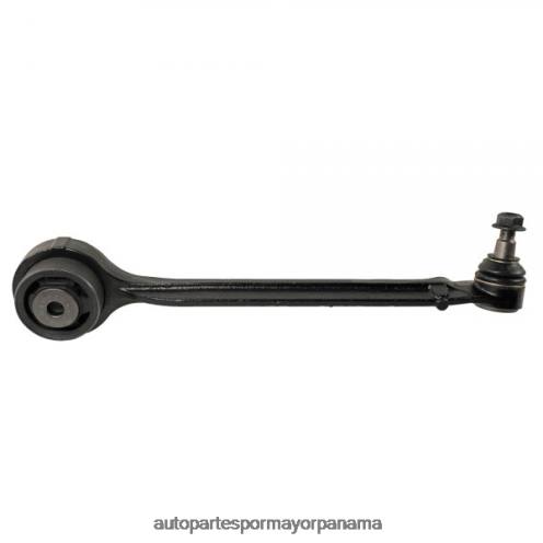 66TR2916 Dodge brazo de control 5168653ac - Repuestos De Motos Panama