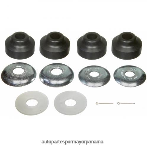 66TR2998 Dodge casquillo de arrastre del brazo de control 4037660 - Distribuidores De Repuestos De Motos En Panama