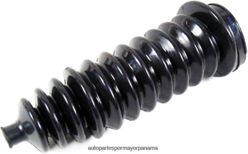 66TR3139 Dodge casquillo de arrastre del brazo de control 52037502 - Venta De Repuestos Para Motos Panama