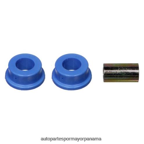 66TR3140 Dodge Buje de arrastre del brazo de control 52038933ab - Distribuidora De Repuestos Para Motos Panama