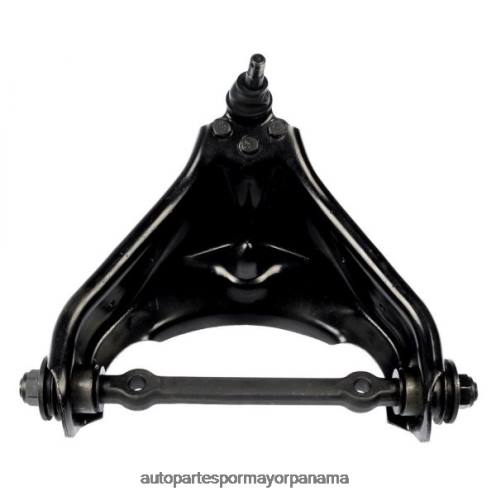 66TR3205 Dodge brazo de control 5166385aa - Piezas De Automóviles Online