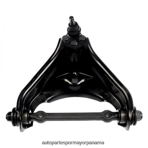 66TR3206 Dodge brazo de control 5166384aa - Repuestos De Motos Panama