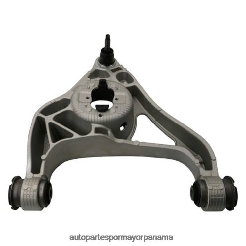 66TR3233 Dodge brazo de control 4877158ah - Repuestos De Autos Panama