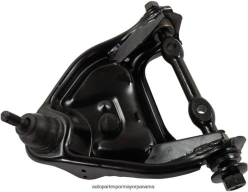 66TR348 Dodge brazo de control 5134385aa - Distribuidores De Repuestos De Motos En Panama