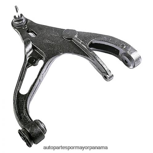 66TR460 Dodge brazo de control 52106561ae - Distribuidora De Repuestos Para Motos Panama