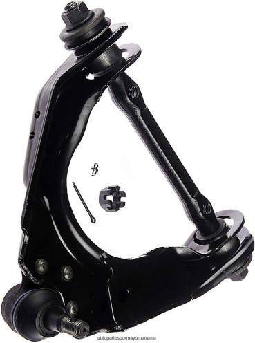 66TR655 Dodge brazo de control 52039410ab - Piezas De Automóviles Online