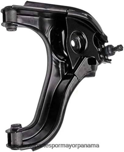 66TR671 Dodge brazo de control 52113679aa - Repuestos Motos Panama Zona Libre