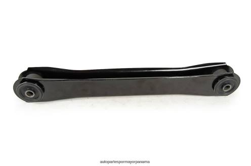66TR684 Dodge brazo de control 52106799aa - Autopartes Panama