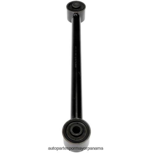 66TR69 Dodge brazo de control 4670383ab - Venta De Repuestos Para Motos Panama
