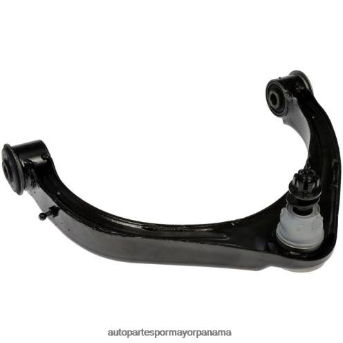 66TR76 Dodge brazo de control 68163960ad - Repuestos De Motos Panama