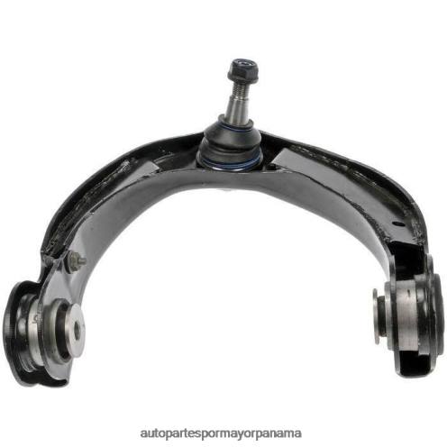 66TR78 Dodge brazo de control 68046195ai - Distribuidores De Repuestos De Motos En Panama