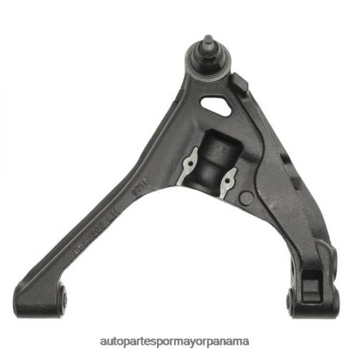 66TR893 Dodge brazo de control 52106397aa - Repuestos De Autos Panama