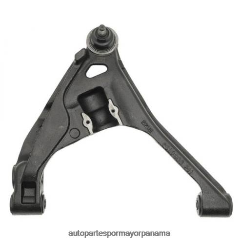66TR894 Dodge brazo de control 52106396aa - Autopartes Panama