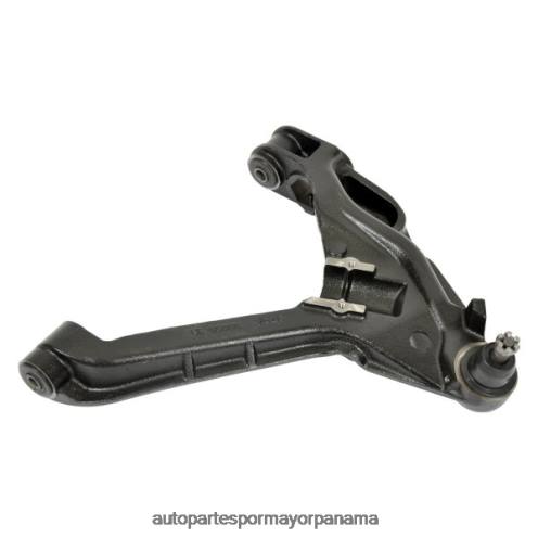 66TR907 Dodge brazo de control 52038902 - Venta De Repuestos De Motos En Panama