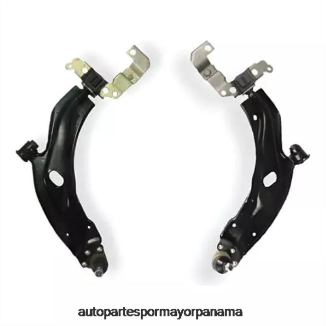 4R0L716 FIAT brazo de control 51737662 - Repuestos De Motos Panama