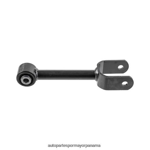 66TR1009 Fiat brazo de control k68079540ac - Venta De Repuestos Para Motos Panama