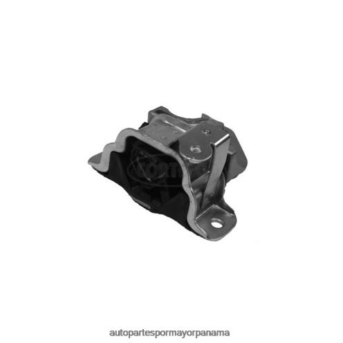 66TR1788 Fiat casquillo de arrastre del brazo de control 55700435 - Distribuidores De Repuestos De Motos En Panama