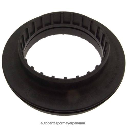 66TR3120 Fiat casquillo de arrastre del brazo de control 13270705 - Distribuidora De Repuestos Para Motos Panama